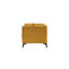 Margo 4 Seater Sofa-452502951-452502946