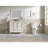 Heffingen Non-Slip Bath Rug-365229718