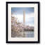 Petals Falling Print by Angela Pan-65780254-132539002