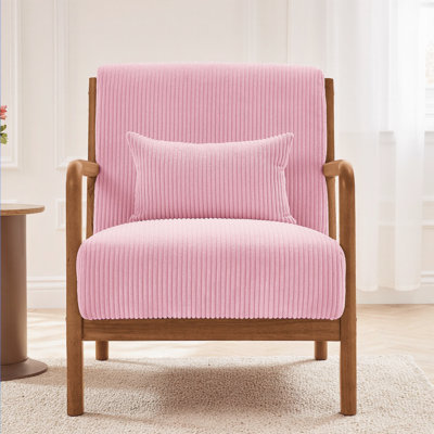 Chaise Devonaire