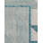 Blox Hower Indoor/Outdoor Area Rug-34375648