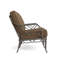 Calcutta Outdoor 2 - Seat Loveseat-501961887-501961872