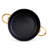 Caannasweis 7 Pieces Granite Nonstick Cookware Sets-132081745