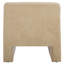 Fauteuil d'appoint Swip
