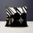 Aloe Abstract Reversible Indoor/Outdoor Square Pillow-109248248-109248249