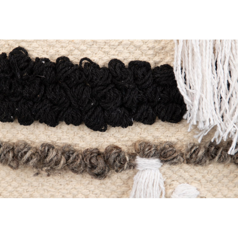 Wall Hanging