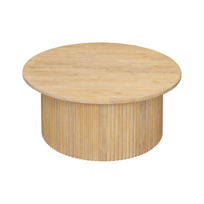Ezola Coffee Table