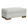 Riverside Ottoman