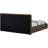 Nico Tufted Panel Bed-87414479-87414482
