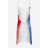 Patriotic American Apron-112701426