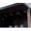 Mini bar Alagic-1931556583
