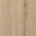 White Oak