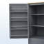 Armoire Alceste-409090578