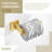 Wall Mounted Toilet Paper Holder-41679981