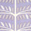 Schumacher x Neisha Crosland Thistle Fabric-55273253