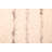 Looma Cream Rug 8'0" x 10'3"