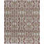 One-of-a-Kind 8'1" X 9'8" Area Rug