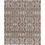 One-of-a-Kind 8'1" x 9'8" Area Rug