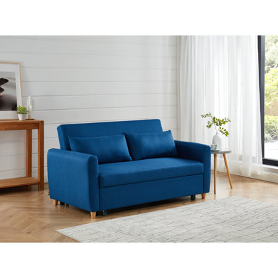 Zweiersofa Odysseus
