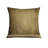 Throw Pillow-105935553-105935555