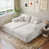 Beige est en rupture de stock