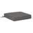 Outdoor Seat Cushion-2121981655