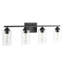 Quitterie - Éclairage pour meuble-lavabo-1717369526-1689648716-1689648707