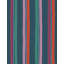 Picnic Wallpaper | Traditional / Roll - 27" x 30'-467174811