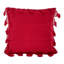 Housse de coussin Novica