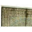 Silk Oriental Area Rug