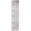 Tapis abstrait Bel Air Performance-815063273