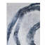 Art sur toile Altarium