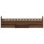 Addylen Storage Bed-1849736760-1850004952