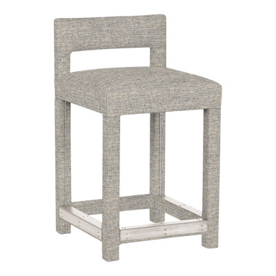 Thom Filicia 25.5'' Counter Stool