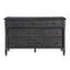 Armoire de rangement 1pc