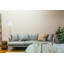 Paragonah 162cm Chrome Traditional Floor Lamp