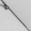 Parasol Linndale 108-88451165