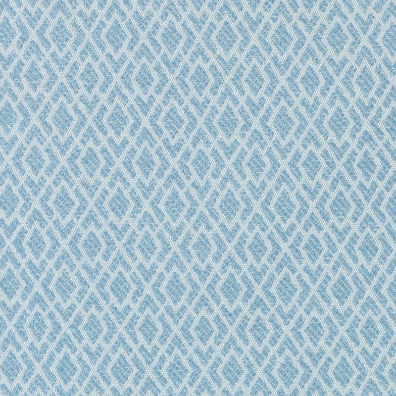Moulin Wovens Fabric, Caribbean