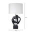 Lampe d'appoint Keogh-1185162369