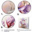 Art mauve zen mauve-419585156-419585153