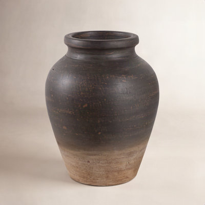 Andrelisa Ceramic Table Vase