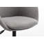 Chaise de travail Villagomez
