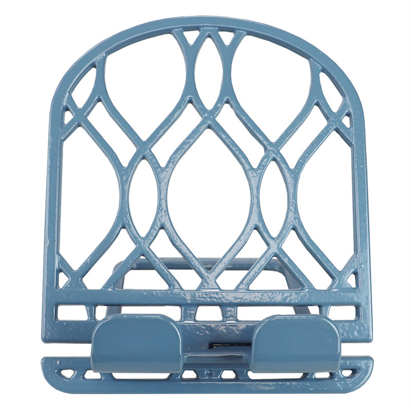 Premius Desktop Mount, Blue