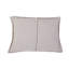 Ojai Sham-49163129-49163126