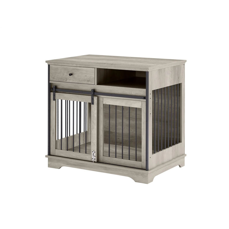 Desia Cat House