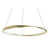 Light Antique Brass selected
