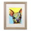 « chihuahua », impression-15721419-25773718-25773945
