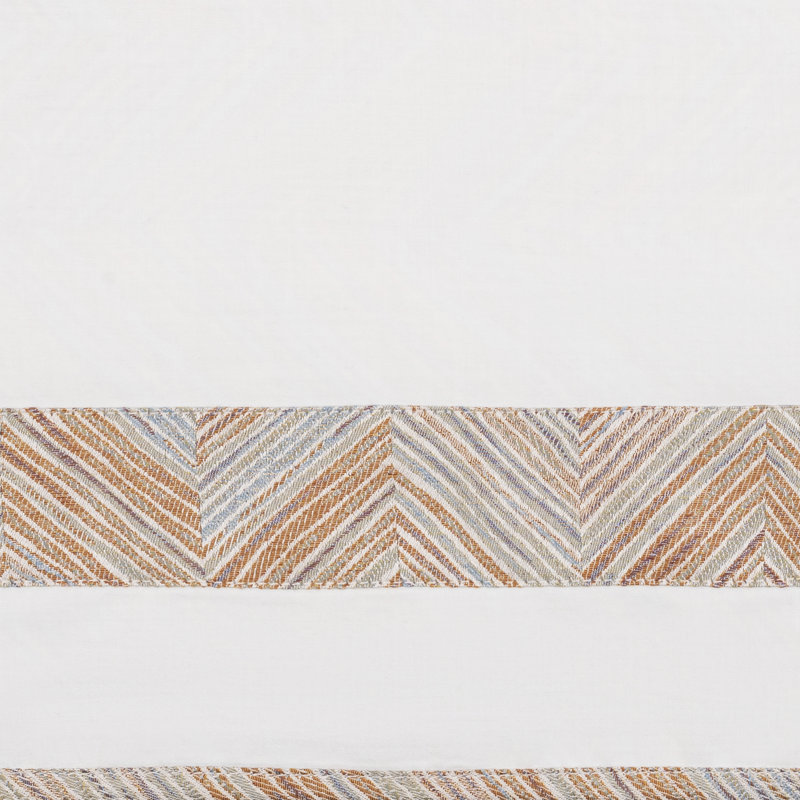 Alba Sheet Set, California King