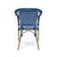 Chaise (ensemble de 2)-1385984405