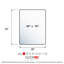 Cleartex Advantagemat Floor Mat-117330523-117330522